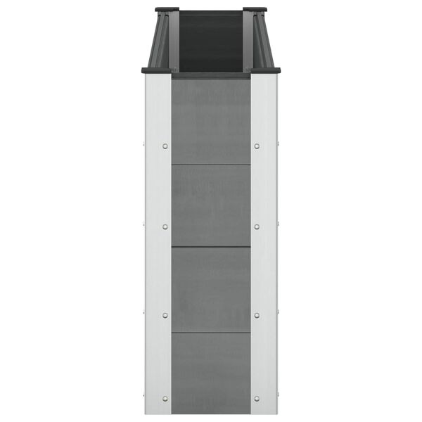 Viser 4 av 7 produktbilde(r)