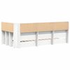 Miniatyrbilde av produktet 9 av 13