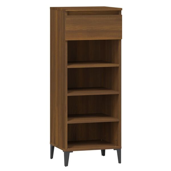 Viser 1 av 10 produktbilde(r)