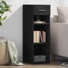 Miniatyrbilde av produktet 2 av 11