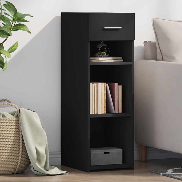 Viser 2 av 11 produktbilde(r)