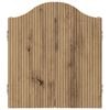 Miniatyrbilde av produktet 5 av 10