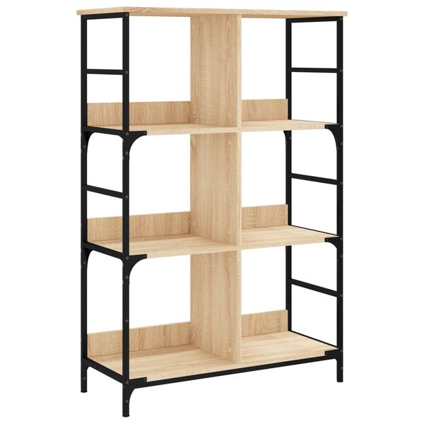 Viser 1 av 10 produktbilde(r)