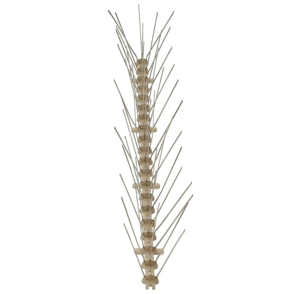 Viser 3 av 7 produktbilde(r)