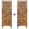 Miniatyrbilde av produktet 10 av 12
