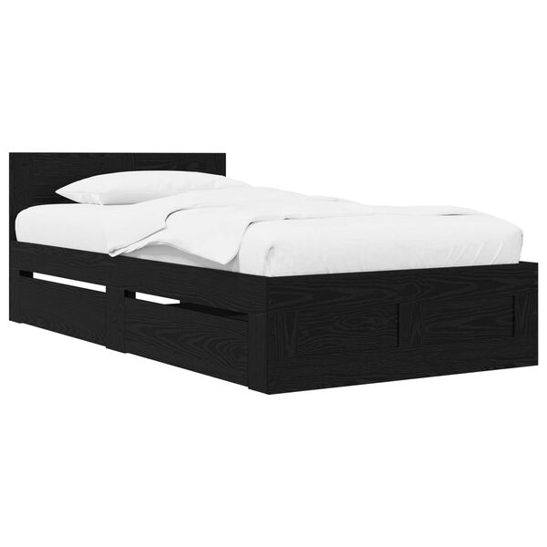 Viser 1 av 11 produktbilde(r)