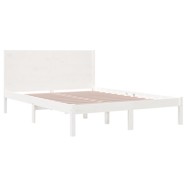 Viser 4 av 6 produktbilde(r)