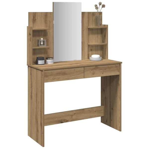 Viser 2 av 12 produktbilde(r)
