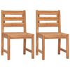 Miniatyrbilde av produktet 6 av 14