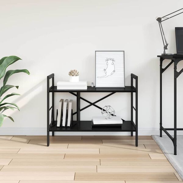 Viser 4 av 14 produktbilde(r)