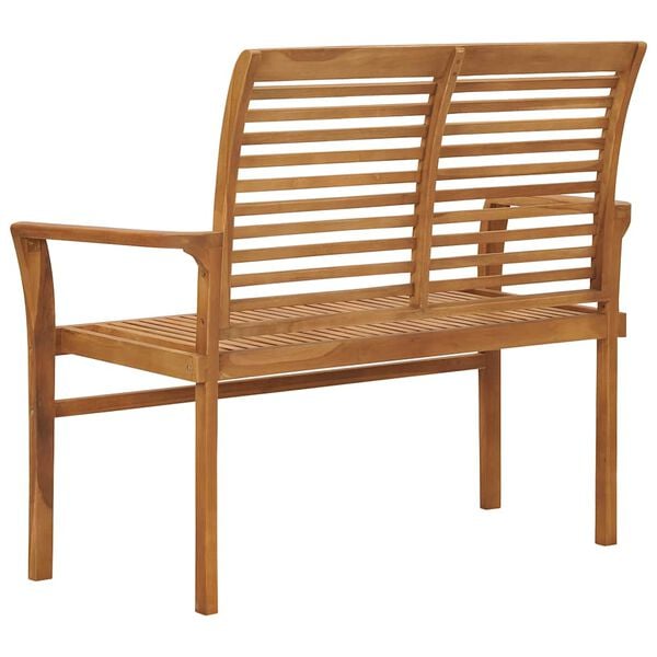 Viser 3 av 6 produktbilde(r)