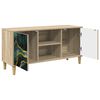 Miniatyrbilde av produktet 3 av 9