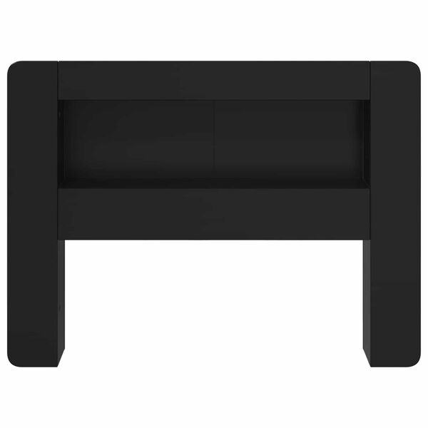 Viser 3 av 7 produktbilde(r)