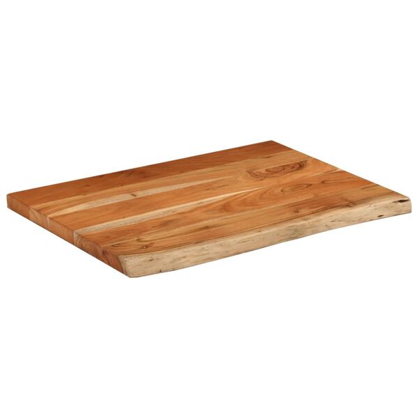 Viser 3 av 8 produktbilde(r)