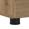 Miniatyrbilde av produktet 9 av 15