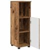 Miniatyrbilde av produktet 6 av 18