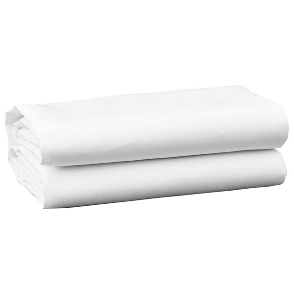 Viser 1 av 6 produktbilde(r)