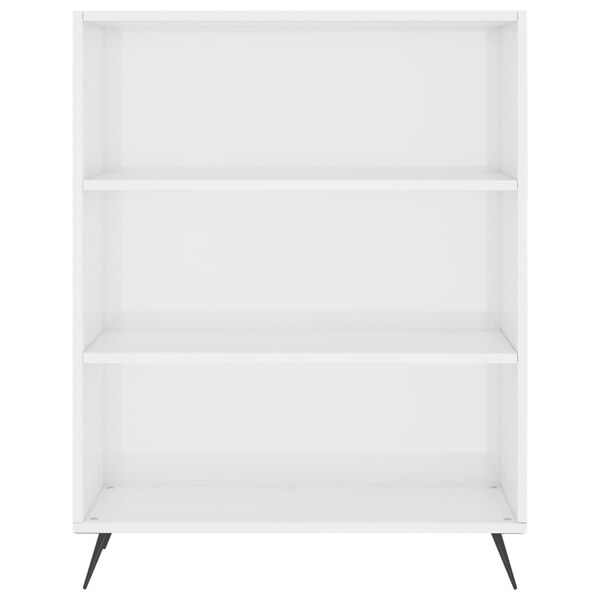 Viser 4 av 10 produktbilde(r)