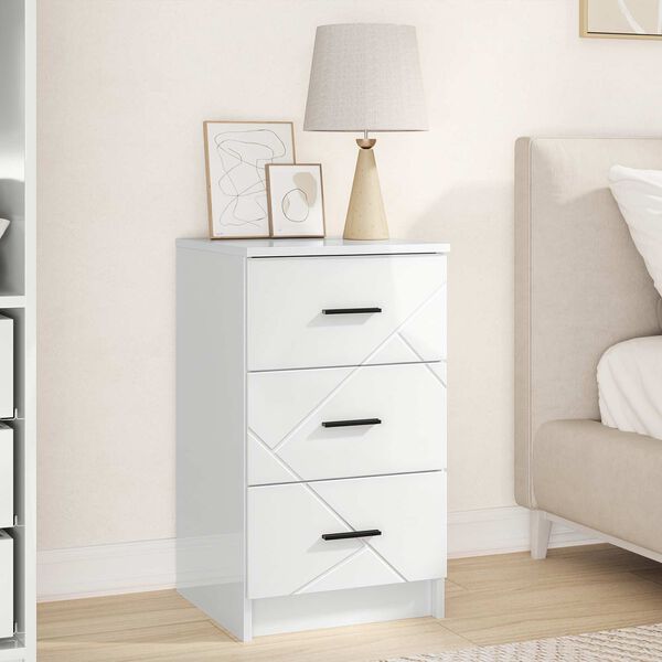Viser 2 av 13 produktbilde(r)
