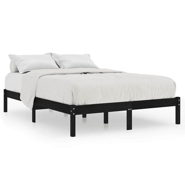 Viser 1 av 8 produktbilde(r)