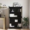 Miniatyrbilde av produktet 4 av 13