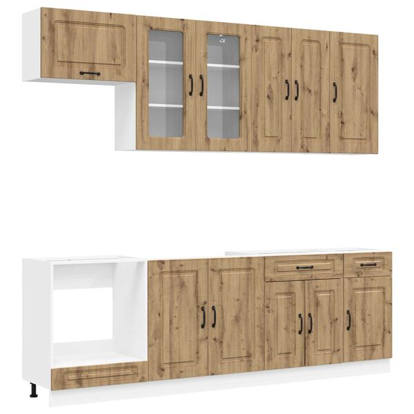 Viser 1 av 10 produktbilde(r)