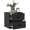 Miniatyrbilde av produktet 4 av 13
