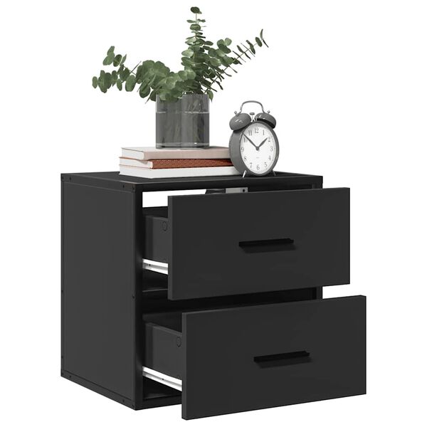 Viser 4 av 13 produktbilde(r)