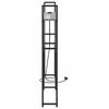 Miniatyrbilde av produktet 6 av 14