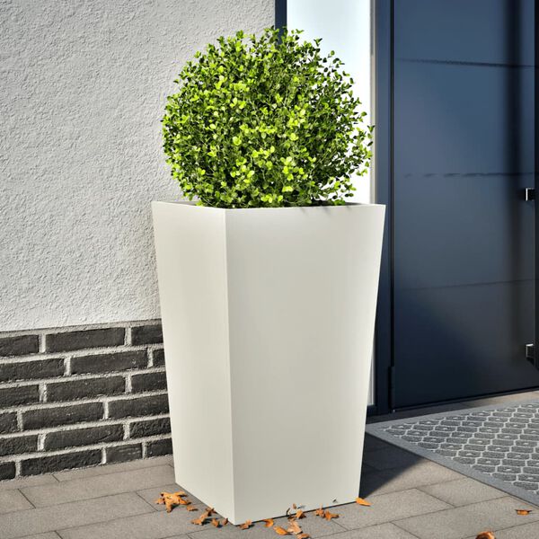 Viser 2 av 10 produktbilde(r)