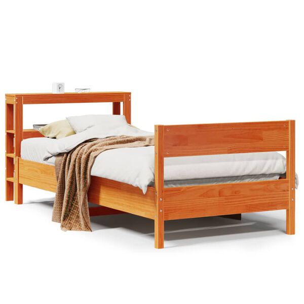 Viser 1 av 12 produktbilde(r)
