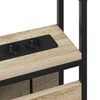 Miniatyrbilde av produktet 8 av 14