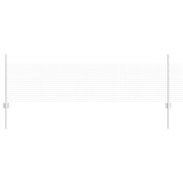 Viser 1 av 13 produktbilde(r)