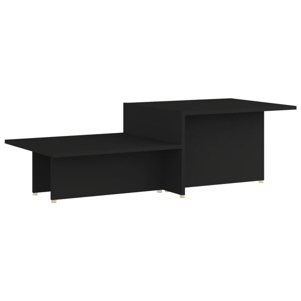 Viser 1 av 6 produktbilde(r)