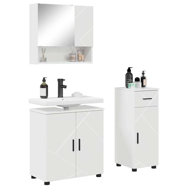 Viser 3 av 18 produktbilde(r)