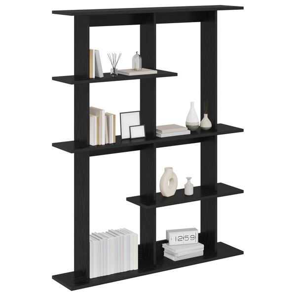 Viser 3 av 8 produktbilde(r)