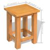 Miniatyrbilde av produktet 6 av 6