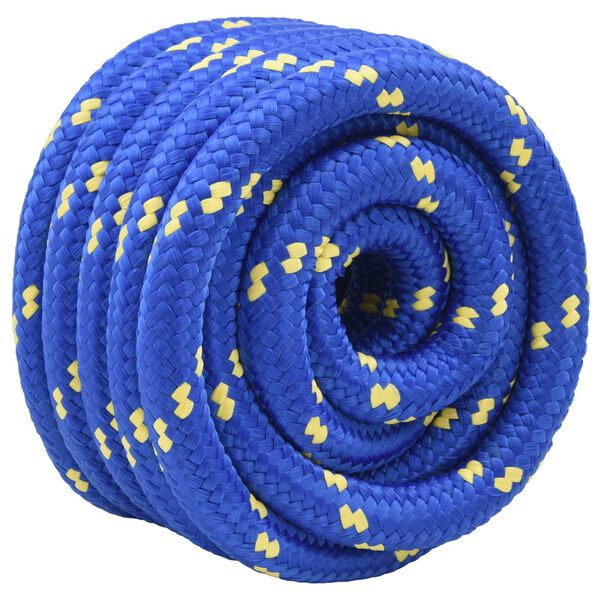 Viser 3 av 7 produktbilde(r)