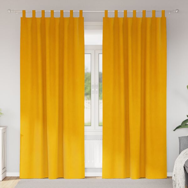 Viser 2 av 7 produktbilde(r)
