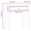 Miniatyrbilde av produktet 9 av 10