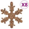 Miniatyrbilde av produktet 9 av 12