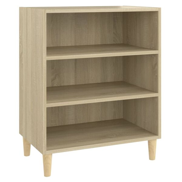 Viser 1 av 6 produktbilde(r)