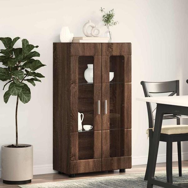Viser 4 av 14 produktbilde(r)