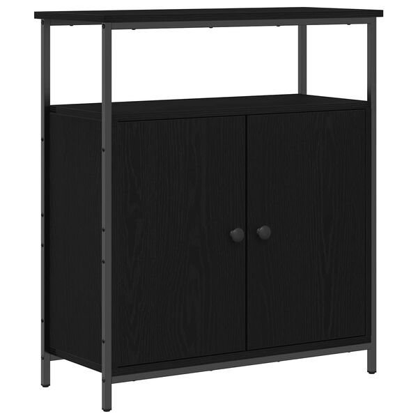 Viser 1 av 16 produktbilde(r)