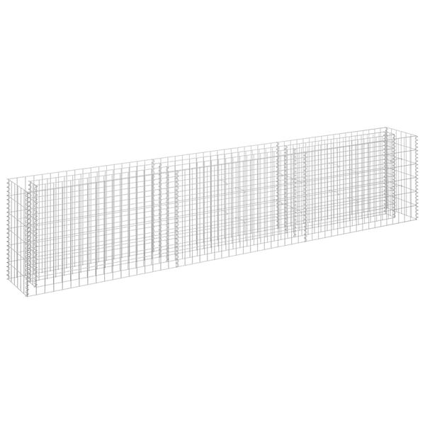 Viser 1 av 7 produktbilde(r)