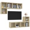 Miniatyrbilde av produktet 3 av 7