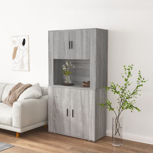 Viser 2 av 14 produktbilde(r)