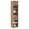 Miniatyrbilde av produktet 3 av 13