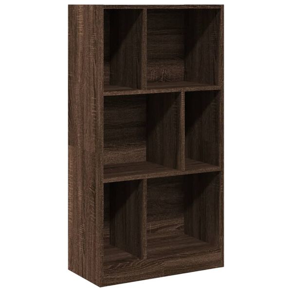 Viser 1 av 10 produktbilde(r)