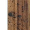 Miniatyrbilde av produktet 10 av 13
